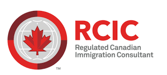 Regulated Canadian Immigration Consultant